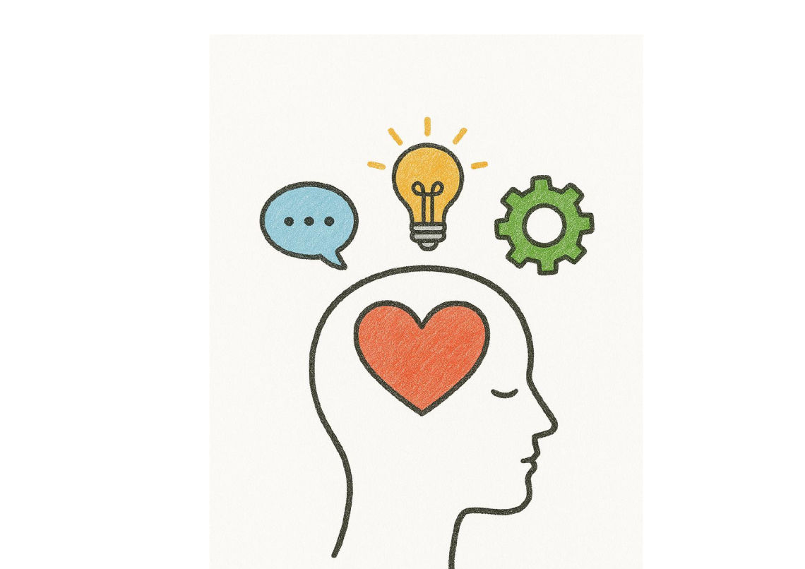 competences psychosociales
